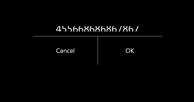 post-851-0-72708600-1454157609_thumb.png