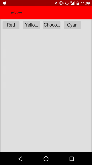post-59-0-35860000-1454389959_thumb.png