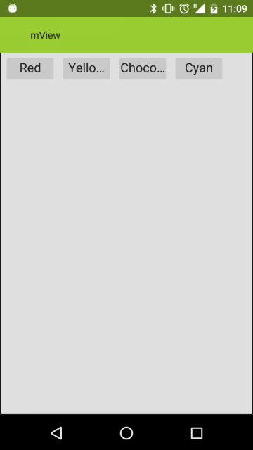 post-59-0-55615600-1454389951_thumb.png