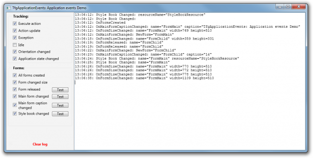 2015-03-16 13-06-48 TfgApplicationEvents  Application events Demo.png