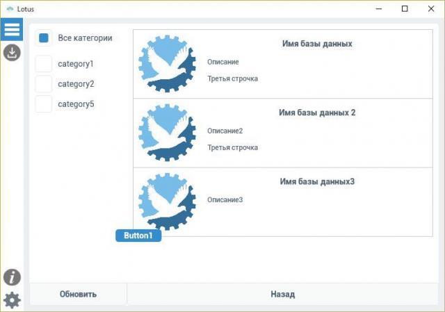 post-1145-0-61345500-1457419990_thumb.jp