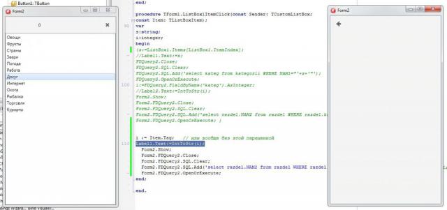 post-1060-0-12272800-1429546905_thumb.jp