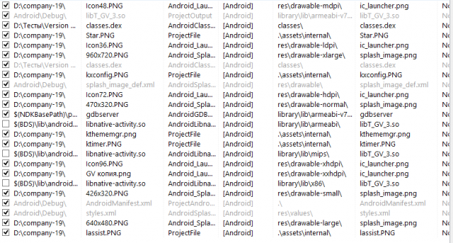 post-1145-0-24051900-1430327808_thumb.pn