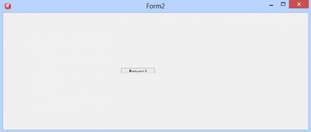 post-1145-0-36270000-1430404951_thumb.pn
