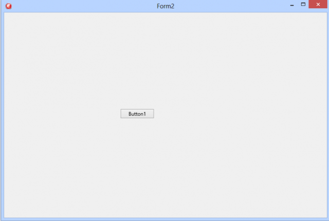 post-1145-0-78246900-1430404979_thumb.pn