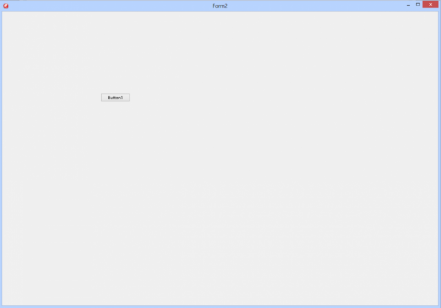 post-1145-0-98494900-1430405004_thumb.pn