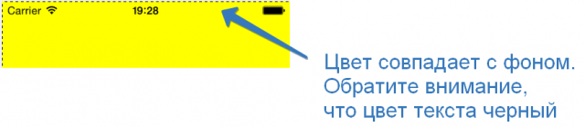 post-1-0-23199200-1400772800_thumb.png