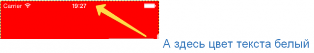 post-1-0-46798100-1400772800_thumb.png