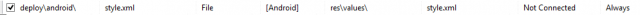 post-115-0-47864200-1430520246_thumb.png