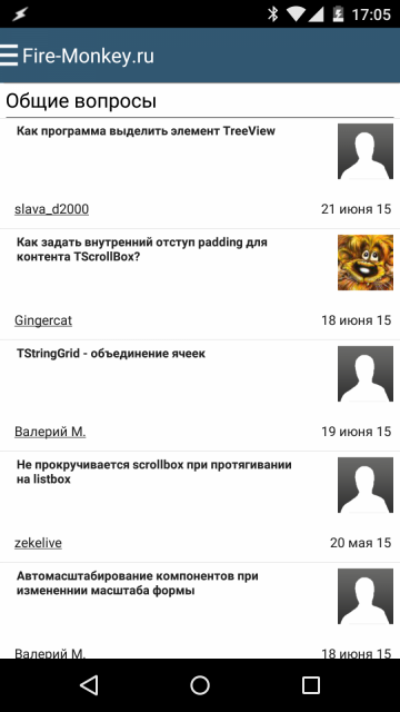 post-59-0-78781200-1434886226_thumb.png