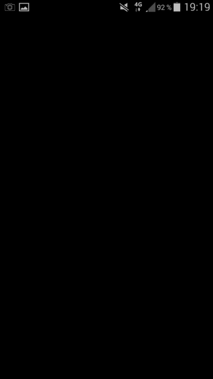 2016_03_22_19.19.09[1].png