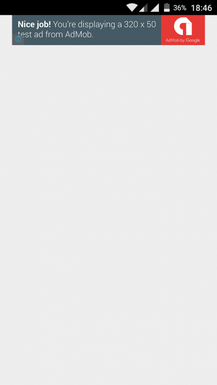 Screenshot_2016-03-25-18-46-24.png