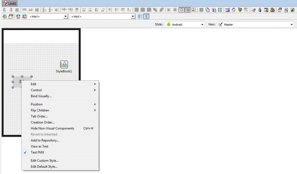 QIP Shot - Screen 080.png