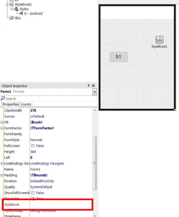 QIP Shot - Screen 081.png