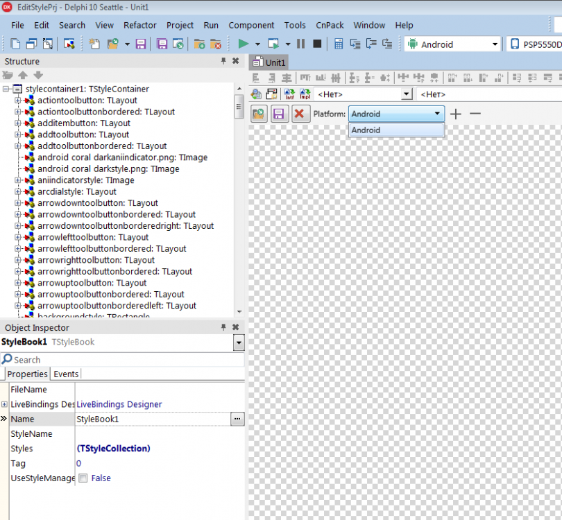 QIP Shot - Screen 085.png
