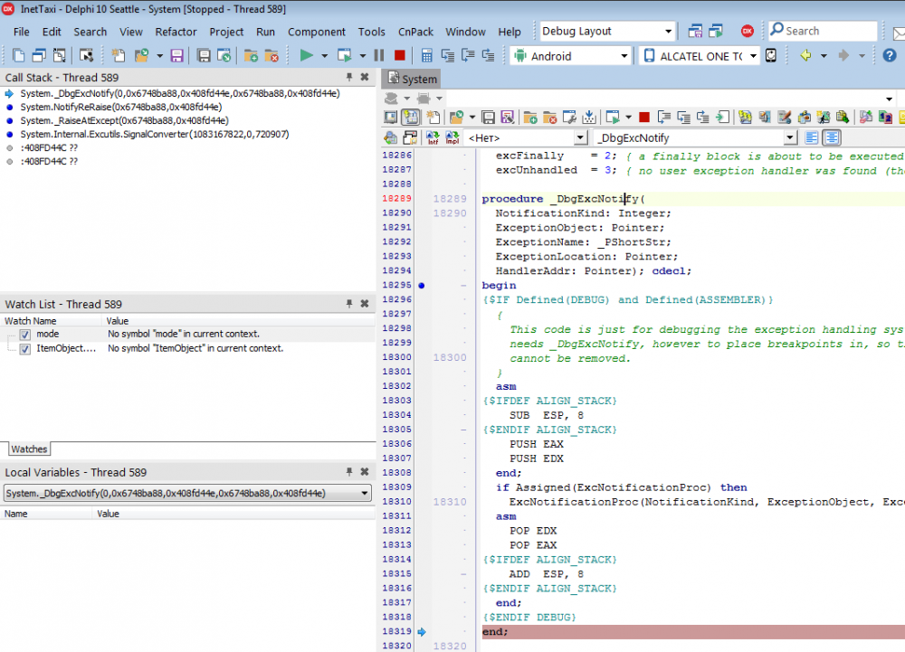 QIP Shot - Screen 090.png