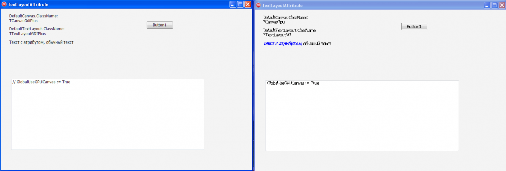 Screenshot - 23_05.png
