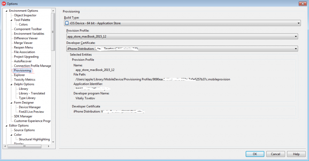 Screenshot at мая 31 07-42-04.png