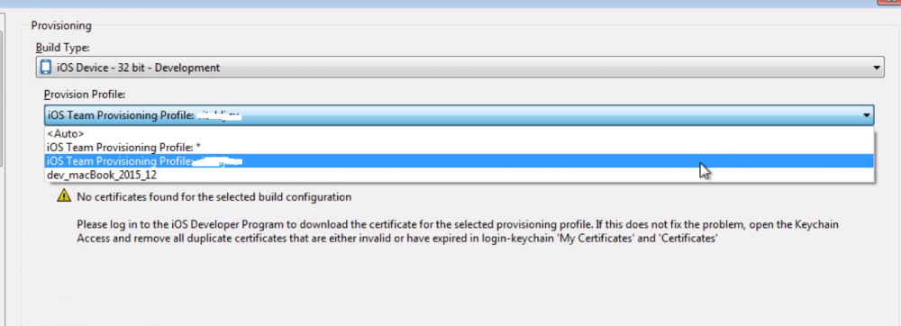 Screenshot at мая 31 11-44-38.png