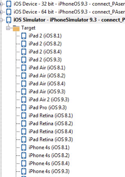 Screenshot at мая 31 11-44-52.png