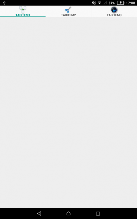 Screenshot_2016-05-26-17-09-00.png