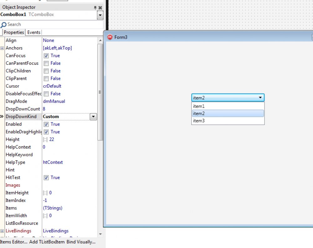 Screenshot at июня 17 11-55-33.png