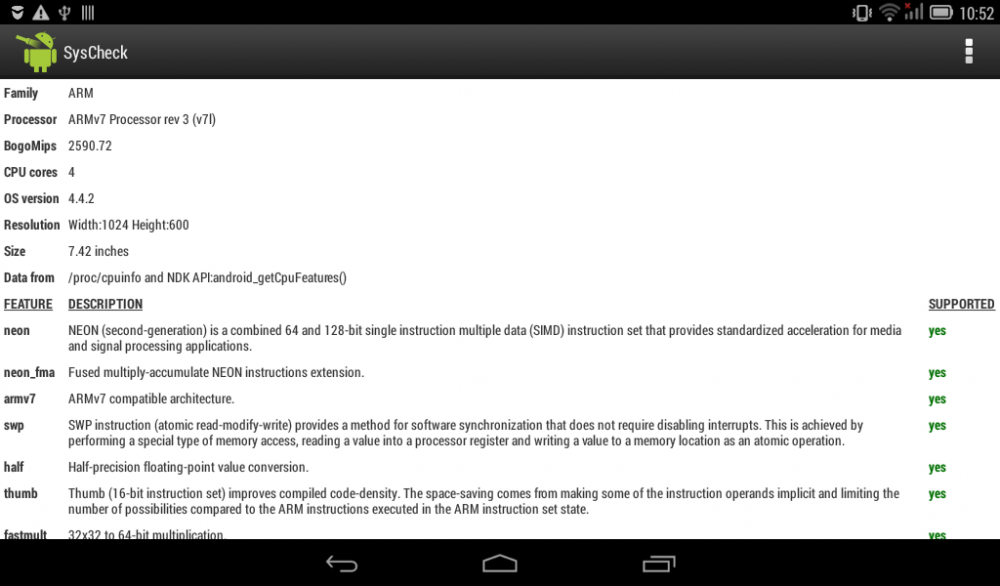 Screenshot_2016-07-22-10-52-06[1].png