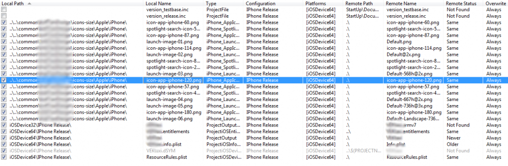 QIP Shot - Screen 118.png