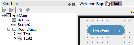 roundrect.png