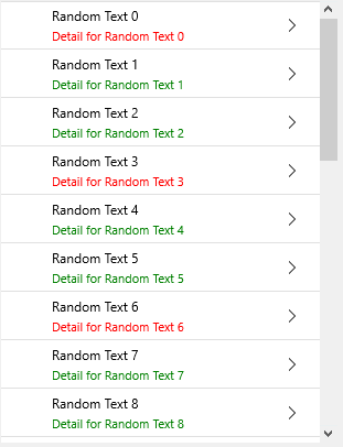 2016-10-11_16-01-19.png