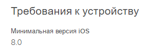 2016-10-25_12-39-04.png