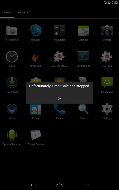 Screenshot_1477247017.png