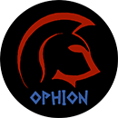 ophion