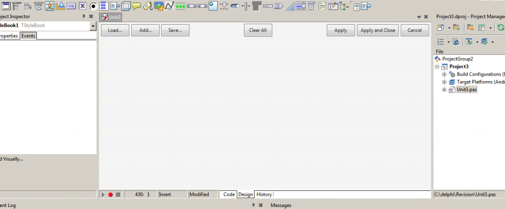 desktop.png