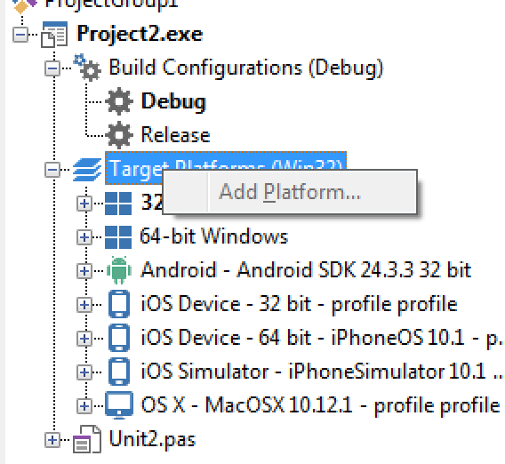 Screenshot at янв. 10 14-10-09.png