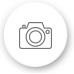 camera_1x.png