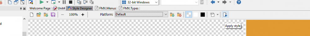 ApplyStyle.thumb.png.e8d6772ed8997d6ced8d8f1165fc224a.png