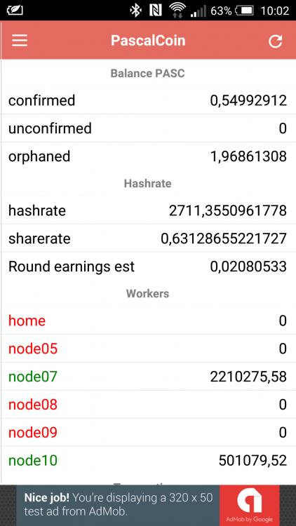 Screenshot_2017-02-11-10-02-46.png