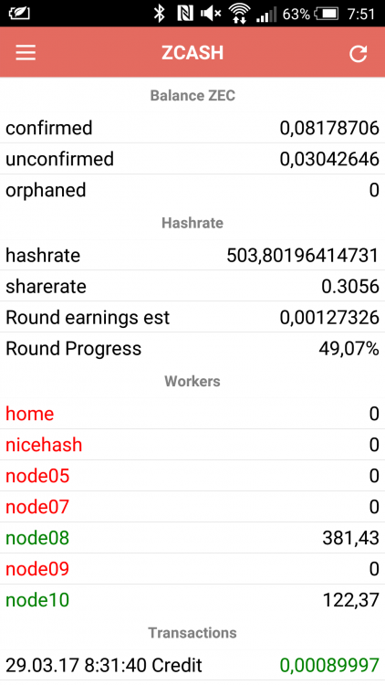Screenshot_2017-03-29-07-51-08.png