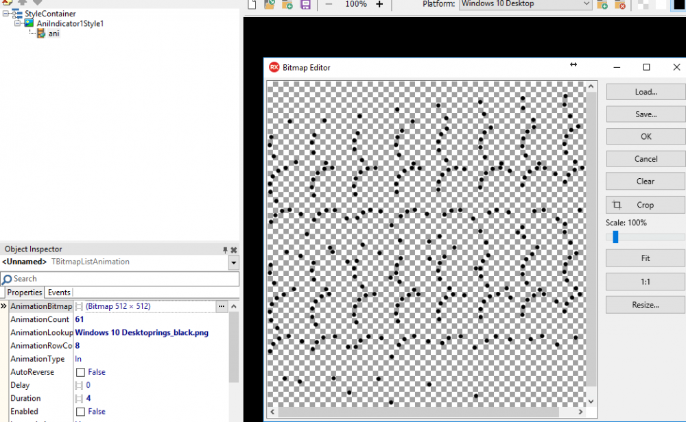 QIP Shot - Screen 106.png