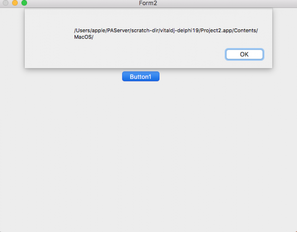 58fd66418fb0a_Screenshotat.2407-42-49.thumb.png.d1cbfaf3ed2fff45c065778a3e76face.png