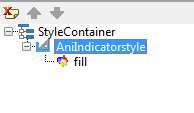ScreenShot.png.b1761479ee5e6048e3bbce874e741994.png