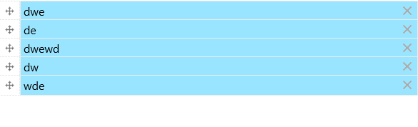 ScreenShot.png.ca04283f8f3249f5aa4fbfe5947de660.png