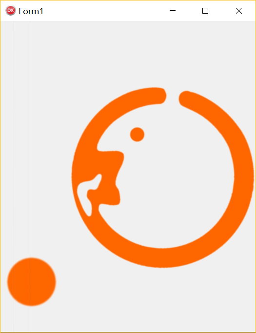 del1.png.cd841db545cd7e93c660c7aafd235bf4.png