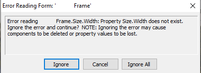 err.png.a7bad2669fffd8075b9b2c56660b9e90.png