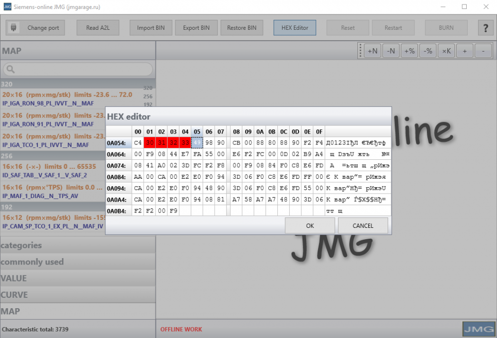 4_hex_editor_changed.png