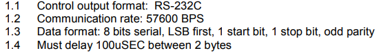 1.PNG.5bcb5c131be90c5703a41697fffec752.PNG