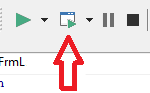 Debug.png.76c072d8cefeabbfddf8405f302d1d6b.png