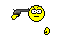 59f97b9a667cf_shoot(87).gif.0a67c9c99f1e6a622018e33ce7634efa.gif
