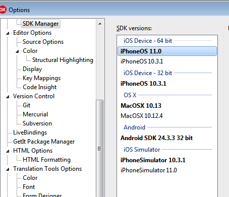 59f9e78b2abc9_Screenshotat.0120-25-02.png.43cc64a9371f0605112450169fef7753.png
